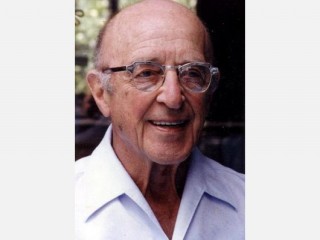 Carl Rogers picture, image, poster
